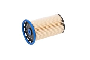 Filtru Diesel Bosch N2809 - Longevitati, Rezistenta, Compatibilitate - Img 5