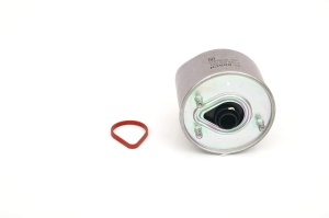 Filtru Diesel Bosch N2864 pentru Auto, cu Capacitate Mare, Compatibilitate Extinsa - Img 7