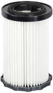 Filtru HEPA Dirt Devil F3, 3250425001, pentru aspiratoare Breeze si Jaguar
