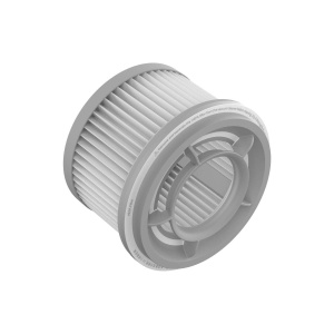 Filtru HEPA pentru Aspirator Xiaomi Mi G10G9, Compact si Eficient - Img 3
