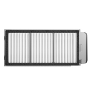 Filtru pentru cutia de praf Mova V50Ultra P50sUltra V60Mobius