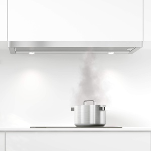 Filtru pentru hota Rayen, 45 x 54 cm, inclusiv 2 manusi, ajustabil - Img 4