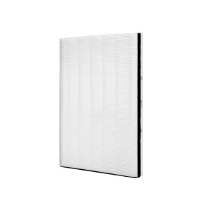 Filtru pentru purificator AEG AFWBTH3, reducere 99 polen, alb