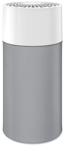 Filtru Prefilter Blueair Joy S Lunar Rock, Reducere Particule, Recyclabil - Img 2