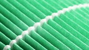 Filtru purificator de aer Xiaomi Mi Air Purifier S1, compatibil cu modelele 22C2H2S3C3HPro - Img 7