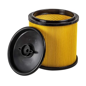 Filtru standard Vacmaster pentru aspiratoare umed-uscat compatibil 18-688L doar pentru utilizare uscata