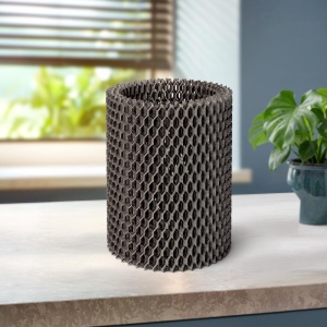 Filtru umidificator Philips Original NanoCloud FY119030, 6 luni durata, compatibil HU2510 - Img 6