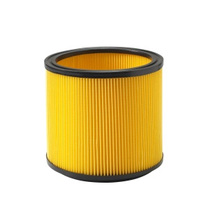 Filtru Vacmaster pentru aspiratoare umede si uscate capacitate 15-60 L compatibil cu modele VQ