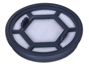 Filtru Vakuum Adler AD 7036.1, Set 5 Filtre EPA F8, Compact - Img 2