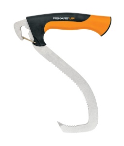 Fiskars Holzhaken (25,4 cm)