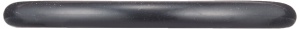 Fissler O-Ring Vitavit Royal ABS Negru Compatibil Pana in 1998 - Img 3