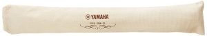 Flauta dulce traversera Yamaha YRF21 2 piese ABS - Img 2