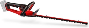 Foarfeca electrica pentru gard viu Einhell GP-CH 1850 Li, 18V, 50 cm