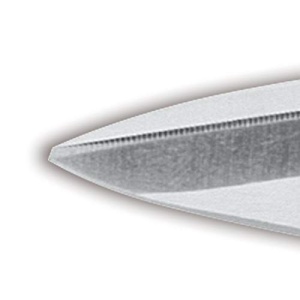 Foarfeca multifunctionala ZWILLING 20 cm otel inoxidabil negru - Img 6