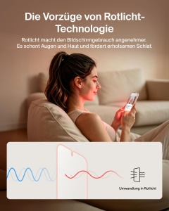 Folie de protectie Belkin pentru Google Pixel 11 Pro XL, Nano-Titan, 9H, Anti-Fingerprint - Img 4