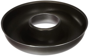 Forma de savarin Lacor 68862, 26 cm, calitate superioara, european - Img 2
