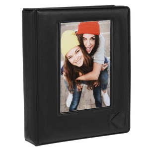 Fotopapier Kodak 5,1 x 7,6 cm Premium, 50 Blatt, rezistent la apa si zgarieturi - Img 2