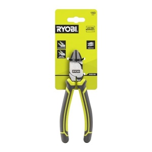 Freze laterale RYOBI, 160 mm RHDC160 - Img 4
