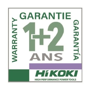 Frezor HIKOKI M12V2, 2000W, 12 mm, 65 mm adancime - Img 3