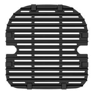 Friteuza cu aer cald Tefal Easy Fry Grill EY5058 XL 42L 2-in-1 8 programe - Img 5