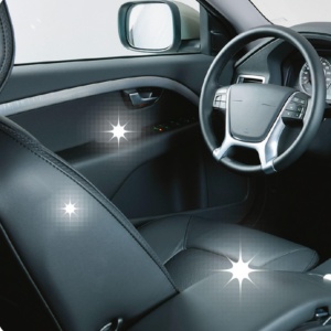 Fugenduse Rowenta ZR902901, flexibil, negru, ideal pentru locuri greu accesibile - Img 6