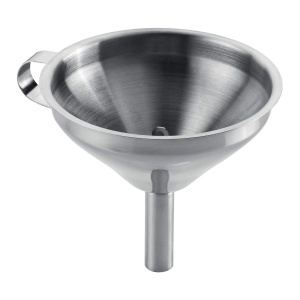 Funnel Tescoma GrandCHEF 12 cm