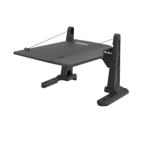 Garaj pentru robot de tuns iarba WORX WA0828, protectie UV si ploaie, montaj usor