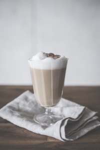 GASTROBACK Design Milk and Chocolate Advanced spumant de lapte cu inductie de 650 wati pentru spuma de lapte de 1 litru ciocolata calda spumant electr - Img 7