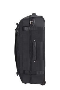 Geanta de voiaj Samsonite Midtown, 79 cm, 103 L, Negru - Img 9
