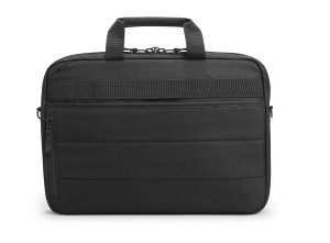 Geanta laptop HP Renew Business 141 inch RFID Trolley Negru - Img 5