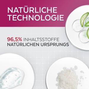 Gel pentru indepartarea cuticulelor Poderm 2-in-1, cu Glicerina si Aloe Vera - Img 3