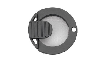 GLORIA Pulverizator pentru sarcini grele 505 T | Pulverizator de gradina | Capacitate 5 L | Pulverizator sub presiune din otel inoxidabil | Cu manometru cu indicator | 6 baruri - Img 4