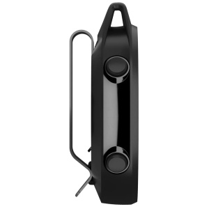 GPS Golf Garmin Approach G12, 1,3 Display, 30 ore autonomie, Negru - Img 3