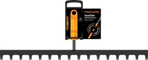 Grebla Fiskars OneClick 16 Dinti pentru Sol Sistem Modular - Img 6