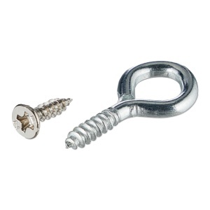 Grilaj de protectie pentru caini Relaxdays, extensibil 17-118 cm, inaltime 69-82,5 cm, bambus, alb - Img 9