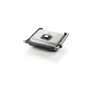 Grill electric DOMO DO9135G 2000W Teflon antiaderent