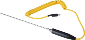 Grill electric Steba Power PS E 2600 XL, 2600W, temperatura 400-850C - Img 8