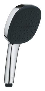 GROHE Vitalio Comfort 110 Duschkopf 2 functii crom 14lmin