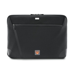 Hama Laptop Sleeve Extreme Protect 156-162 inch Negru Protectie D3O - Img 5