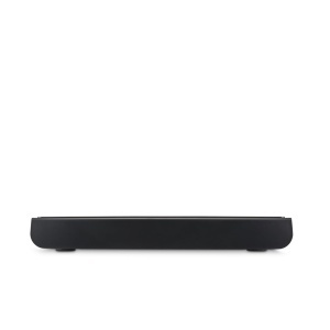 Hama Laptop Stand 156 inch Negru Ventilator cu LED Albastru Racire USB - Img 4