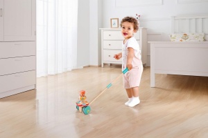 Hape E0341 - Fluturi dansatori - Img 4