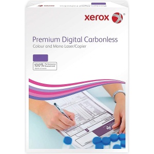 Hartie Digitala Xerox 003R99105, 500 foi, albagalbena, 80 gm