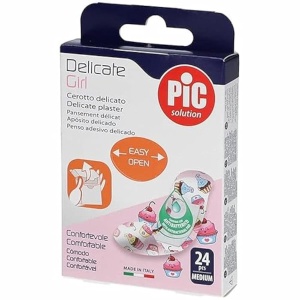 Hartie pentru Carne Esp Omnipor 5Cmx5M, utilizare externa, rezistenta la caldura