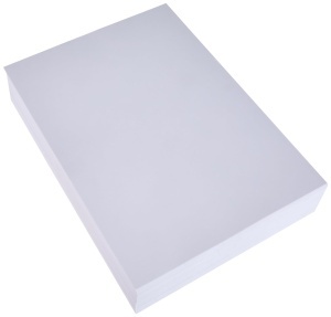 Hartie Xerox Colotech, A4, 90g, 500 coli, alb - Img 3