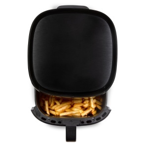 Heissluftfritteuse DOMO DO539FR 6L 1500W 8 Programe Automate - Img 6