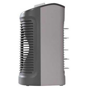 Heizlufter Rowenta SO2320 2000 Watt Compact Leise - Img 4