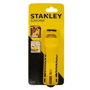Hobel manual Stanley 155mm, model 5-21-104, lama de 140mm - Img 7