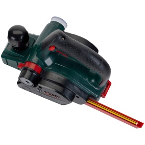 Hobel pentru copii Theo Klein 8727 Bosch, cu Bleistiftspitzer, 23 cm - Img 3