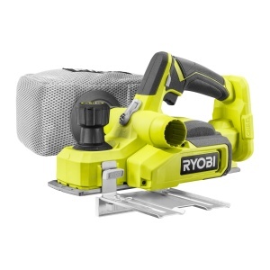 Hobler electric RYOBI RPL18-0, 18V, fara acumulator