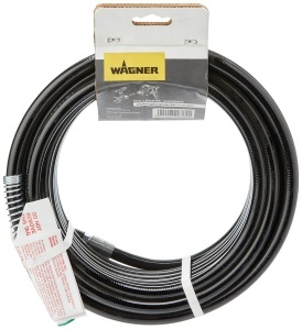 Hose Airless WAGNER Control Pro, 15 m, flexibil si usor - Img 2